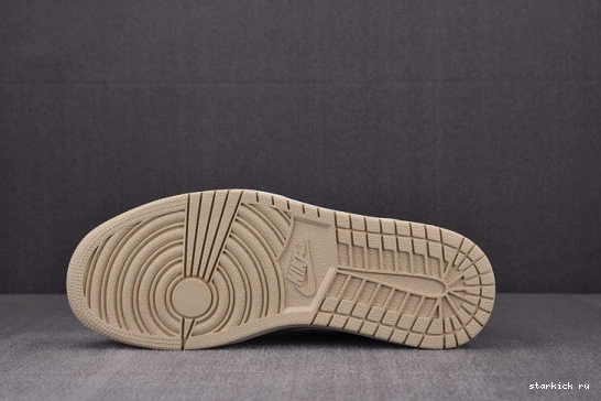 Red Low FB7168-121 SE 1 Sail University Jordan FB7168-121 Rattan 0404